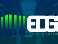 Edge Data Solutions introduces next generation immersion cooling technology