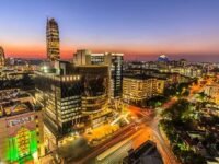 NetActuate upgrade its Johannesburg data center hub