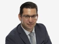 Manuel Rodrigues to lead Schneider’s data center business