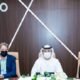 UAE’s Moro Hub deploys Google Cloud’s Anthos