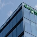 Schneider Electric Expands Ruggedised EcoStruxure Micro Data Center Offer