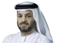 UAE’s first secure cloud technologies programme launched