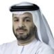 UAE’s first secure cloud technologies programme launched