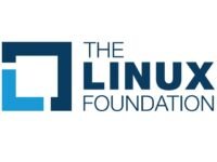 Linux Foundation to host Open19 Foundation for data center and edge hardware innovation