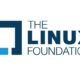 Linux Foundation to host Open19 Foundation for data center and edge hardware innovation