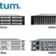 Quantum launches StorNext architecture and new line of StorNext appliances