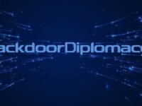 ESET discovers BackdoorDiplomacy APT group attacks on diplomats