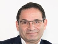 IBM MEA appoints Saad Toma as the new GM