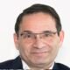 IBM MEA appoints Saad Toma as the new GM