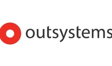 Outsystems makes it to the Forbes 2021 Cloud 100