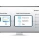 Adaptive Computing releases the new version of On-Demand Data Center 6.0 Cloud Enablement Platform
