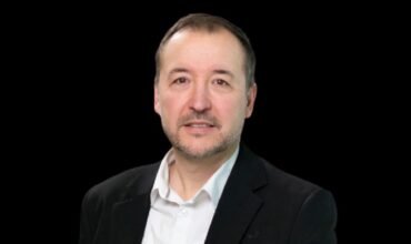 Schneider promotes Michel Arres as Secure Power Division’s VP of IT Channel and Alliances