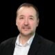 Schneider promotes Michel Arres as Secure Power Division’s VP of IT Channel and Alliances