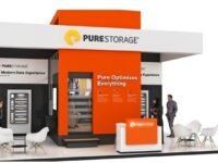 Pure Storage to showcase Pure Fusion and Portworx Data Services at GITEX 2021