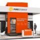 Pure Storage to showcase Pure Fusion and Portworx Data Services at GITEX 2021