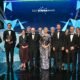 ESET Science Award laureates announced for 2021