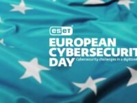 ESET now ‘Cybersecurity Made in Europe’