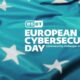 ESET now ‘Cybersecurity Made in Europe’