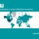 ESET detects hundreds of thousands of Log4Shell attack attempts