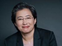 AMD to acquire Pensando in data center push