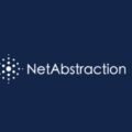 NetAbstraction announces its expansion into the Middle East