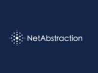 NetAbstraction announces its expansion into the Middle East