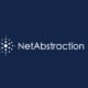 NetAbstraction announces its expansion into the Middle East