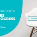 ESET in search for visionary thinkers