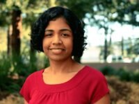 Rukmini Sivaraman joins Nutanix’s new CFO