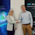 Castrol and Submer to Collaborate on Immersion Cooling Solutions