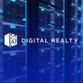 Digital Realty launches new interconnectivity solution