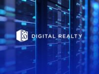 Digital Realty launches new interconnectivity solution