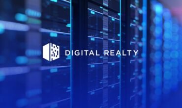 Digital Realty launches new interconnectivity solution