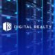 Digital Realty launches new interconnectivity solution