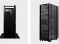 IBM Expands Power10 Server Family