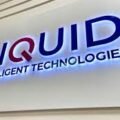 Liquid Cloud announces access to Oracle Cloud via FastConnect