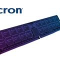 New Micron DDR5 server memory now available for data centers