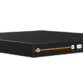 Vertiv Introduces New Line of Rack Transfer Switches