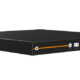 Vertiv Introduces New Line of Rack Transfer Switches