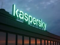 Kaspersky opens three new transparency centers to boost data management