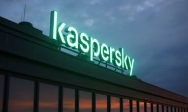 Kaspersky opens three new transparency centers to boost data management