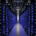 Top 5 industry trends for data centre in 2023