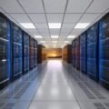 US is home to half of all hyperscale data centers