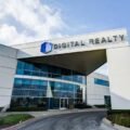 Digital Realty Completes Acquisition of Teraco