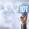 Juniper Research predicts 1140% growth in global IoT roaming data by 2027