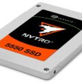 Seagate Addresses Hyperscale Workloads with New Enterprise-Class Nytro SSDs