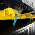 Siemon unveils innovative toolless LightWays fibre routing system