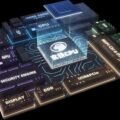 Alibaba Cloud unveils RISC-V chip-development platform