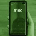 Top 10 cash app frauds to watch out for