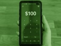 Top 10 cash app frauds to watch out for